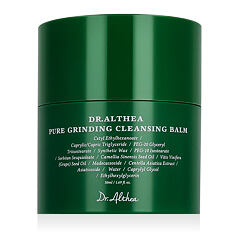 Čistilna krema Dr. Althea Pure Grinding Cleansing Balm 50 ml