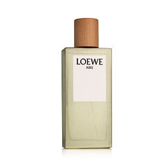 Toaletna voda Loewe Aire 100 ml