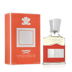 Parfumska voda Creed Viking Cologne 50 ml