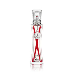 Parfumska voda Christina Aguilera Xtina 30 ml