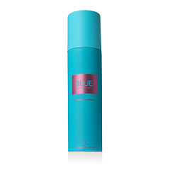 Deodorant Banderas Blue Seduction 150 ml