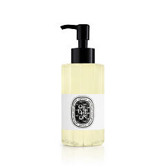 Gel za prhanje Diptyque Orphéon 200 ml