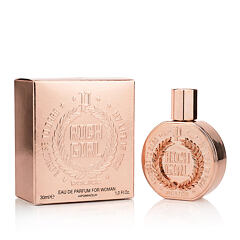 Parfumska voda Police Rich Girl 30 ml