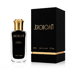 Parfumski ekstrakt Jeroboam Ambra 100 ml