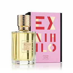 Parfumska voda Ex Nihilo Vesper Glitz 50 ml