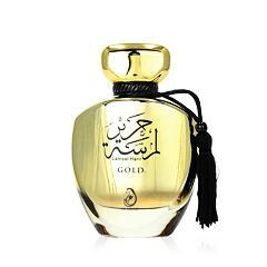 Parfumska voda Arabiyat Prestige Lamsat Harir Gold 100 ml