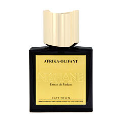 Parfumski ekstrakt Nishane Afrika-Olifant 50 ml