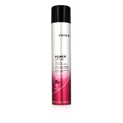 Lak za lase Joico Power Spray Fast-Dry Finishing Spray 345 ml