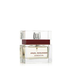  Angel Schlesser Essential 30 ml