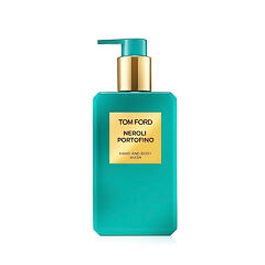 Gel za prhanje TOM FORD Neroli Portofino 240 ml