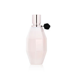 Parfumska voda Viktor & Rolf Flowerbomb Dew 50 ml