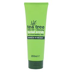 Piling Xpel Tea Tree 250 ml