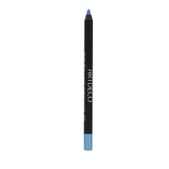 Svinčnik za oči Artdeco Soft Eye Liner 1,2 g 23 Cobalt Blue