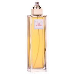 Parfumska voda Elizabeth Arden 5th Avenue 125 ml Testerji