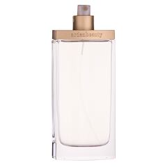 Parfumska voda Elizabeth Arden Beauty 100 ml Testerji