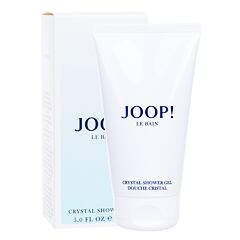 Gel za prhanje JOOP! Le Bain 150 ml