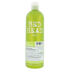 Balzam za lase Tigi Bed Head Re-Energize 750 ml