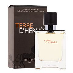 Toaletna voda Hermes Terre d´Hermès 50 ml