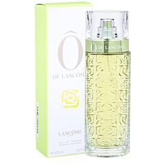 Toaletna voda Lancôme Ô De Lancôme 125 ml