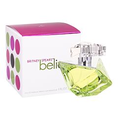 Parfumska voda Britney Spears Believe 30 ml