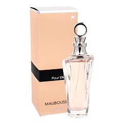 Parfumska voda Mauboussin Mauboussin Pour Elle 100 ml