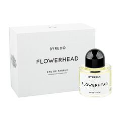 Parfumska voda BYREDO Flowerhead 50 ml