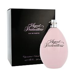 Parfumska voda Agent Provocateur Agent Provocateur 200 ml