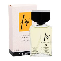 Toaletna voda Guy Laroche Fidji 50 ml