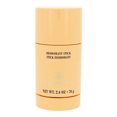 Deodorant Davidoff Zino 75 ml