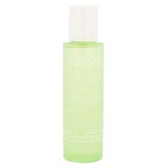 Čistilno olje Juvena Phyto De-Tox Cleansing Oil 100 ml