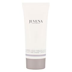 Čistilna pena Juvena Pure Cleansing 200 ml