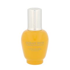 Serum za obraz L'Occitane Immortelle Divine Extract 30 ml