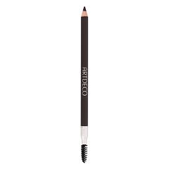 Svinčnik za obrvi Artdeco Eye Brow Designer 1 g 2 Dark