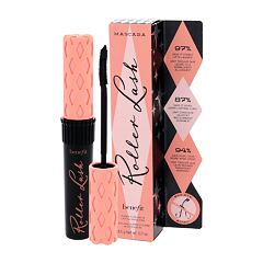 Maskara Benefit Roller Lash 8,5 g Black