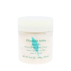 Krema za telo Elizabeth Arden Green Tea Honey Drops 250 ml