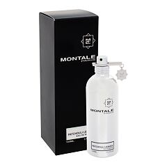 Parfumska voda Montale Patchouli Leaves 100 ml