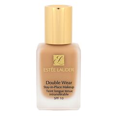 Puder Estée Lauder Double Wear Stay In Place SPF10 30 ml 4N1 Shell Beige