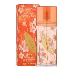 Toaletna voda Elizabeth Arden Green Tea Nectarine Blossom 100 ml