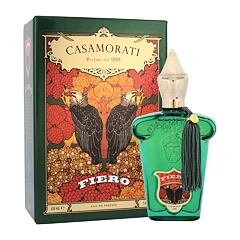 Parfumska voda Xerjoff Casamorati 1888 Fiero 100 ml