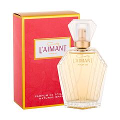 Toaletna voda Coty L´Aimant 50 ml