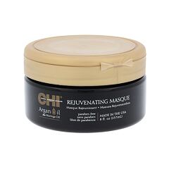 Maska za lase Farouk Systems CHI Argan Oil Plus Moringa Oil 237 ml