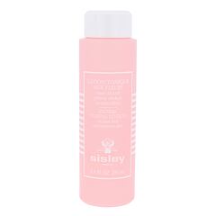 Tonik Sisley Floral Toning Lotion 250 ml