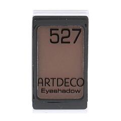Senčilo za oči Artdeco Eyeshadow Matt 0,8 g 540 Matt Vineyard Peach