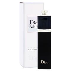 Parfumska voda Dior Dior Addict 2014 30 ml