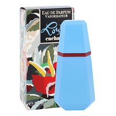Parfumska voda Cacharel Lou Lou 30 ml