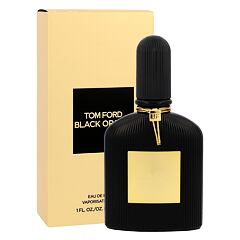 Parfumska voda TOM FORD Black Orchid 30 ml