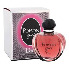 Parfumska voda Dior Poison Girl 100 ml