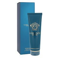 Gel za prhanje Versace Eros 250 ml