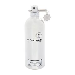 Parfumska voda Montale Vanilla Extasy 100 ml Testerji