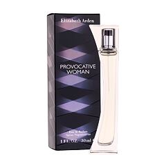 Parfumska voda Elizabeth Arden Provocative Woman 30 ml